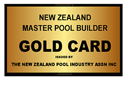 GOLD CARD BUILDER
